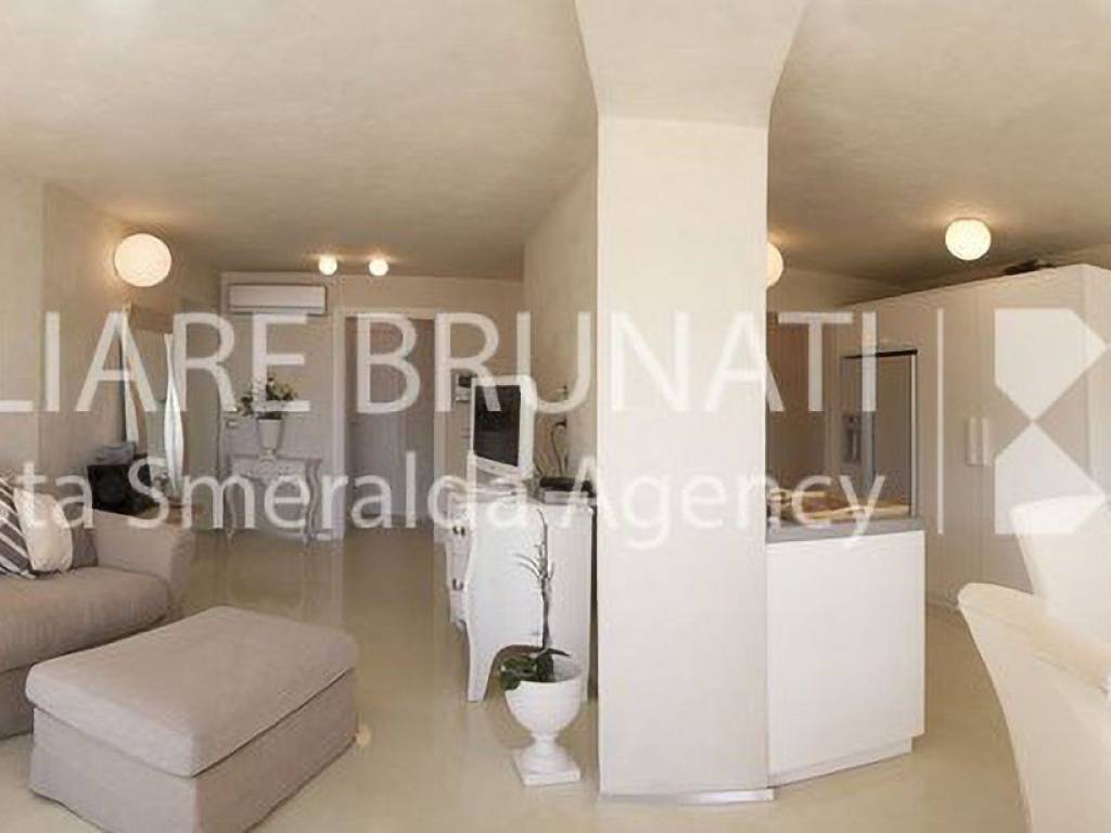 Appartamento a Arzachena in Via Cala Romantica - Foto 2