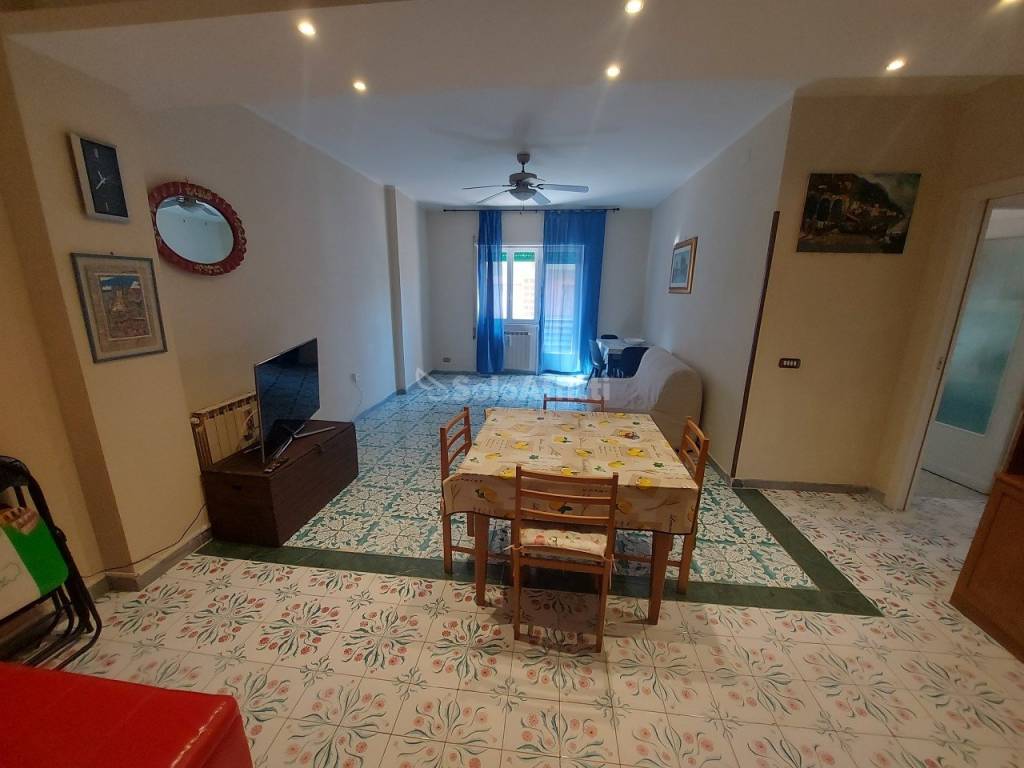 Appartamento a Ladispoli in Via Venezia, 5 - Foto 5