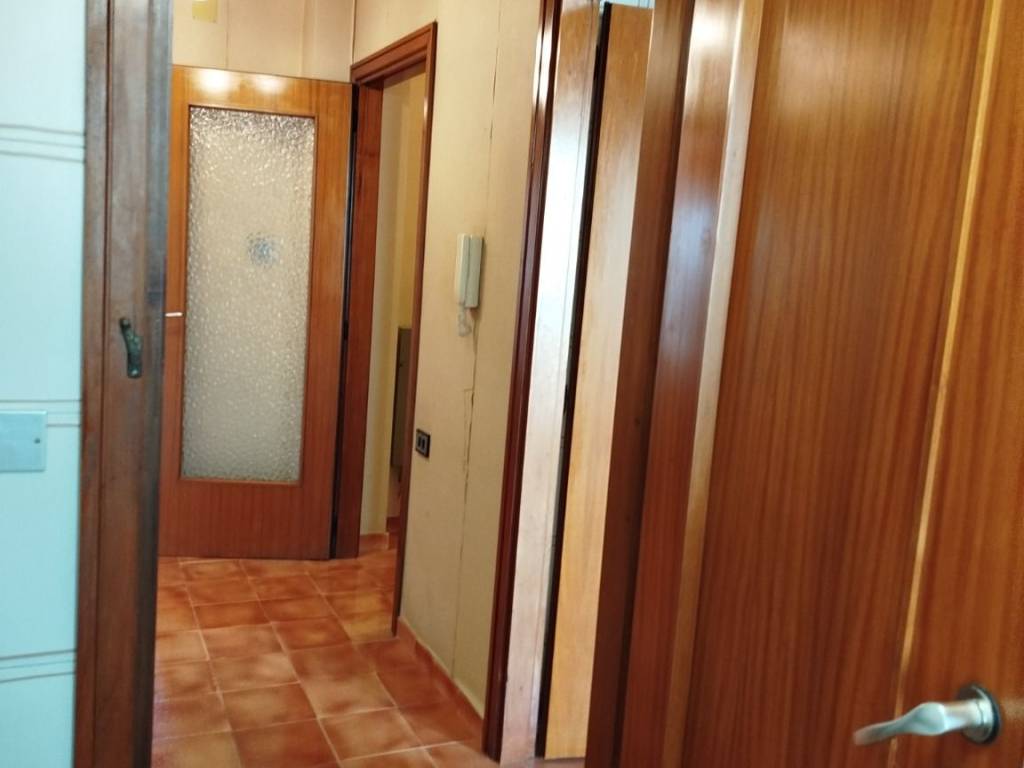 Appartamento a Salerno in Via Michele Pironti - Foto 2