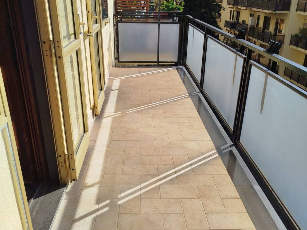 Appartamento a Salerno in Via Michele Pironti - Foto 4
