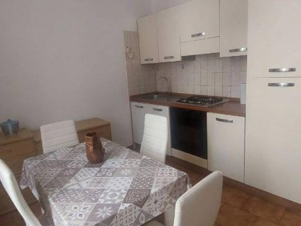Appartamento a Alessandria - Foto 3