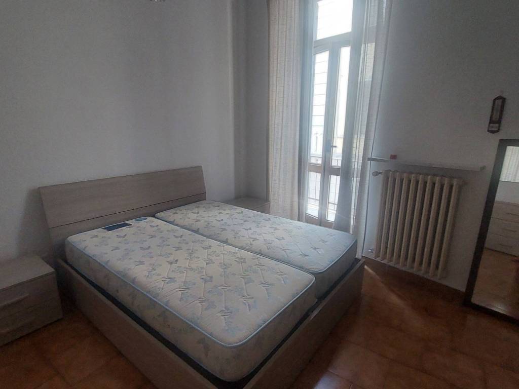 Appartamento a Alessandria - Foto 4