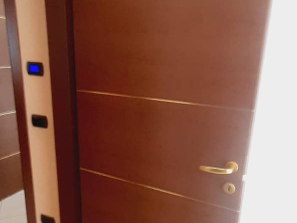 Villa a Voghera in Rondò Giosuè Carducci - Foto 2