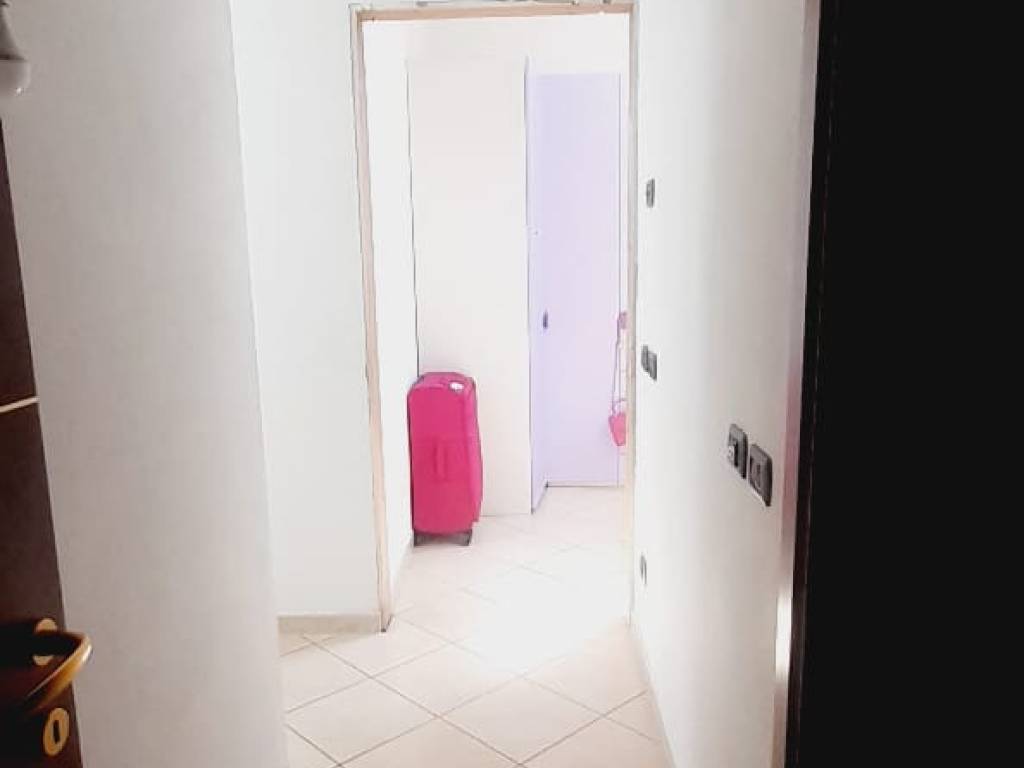 Villa a Voghera in Rondò Giosuè Carducci - Foto 3