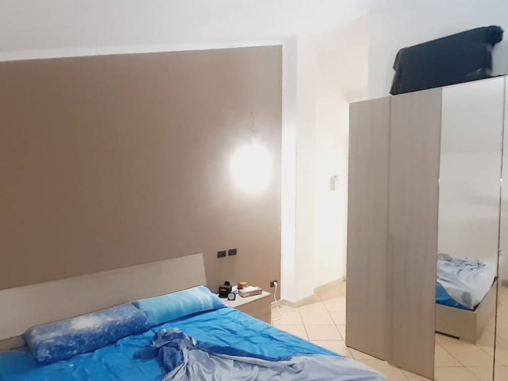 Villa a Voghera in Rondò Giosuè Carducci - Foto 4
