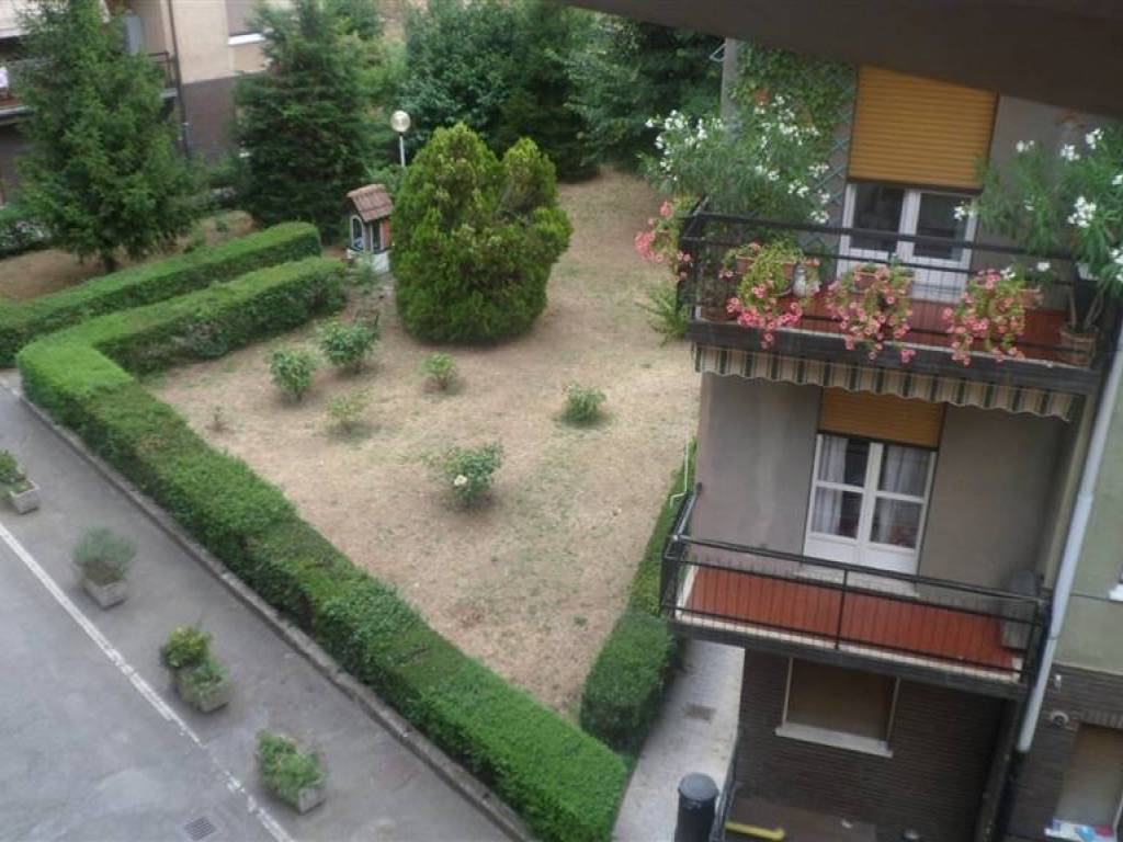 Appartamento a Serravalle scrivia - Foto 3
