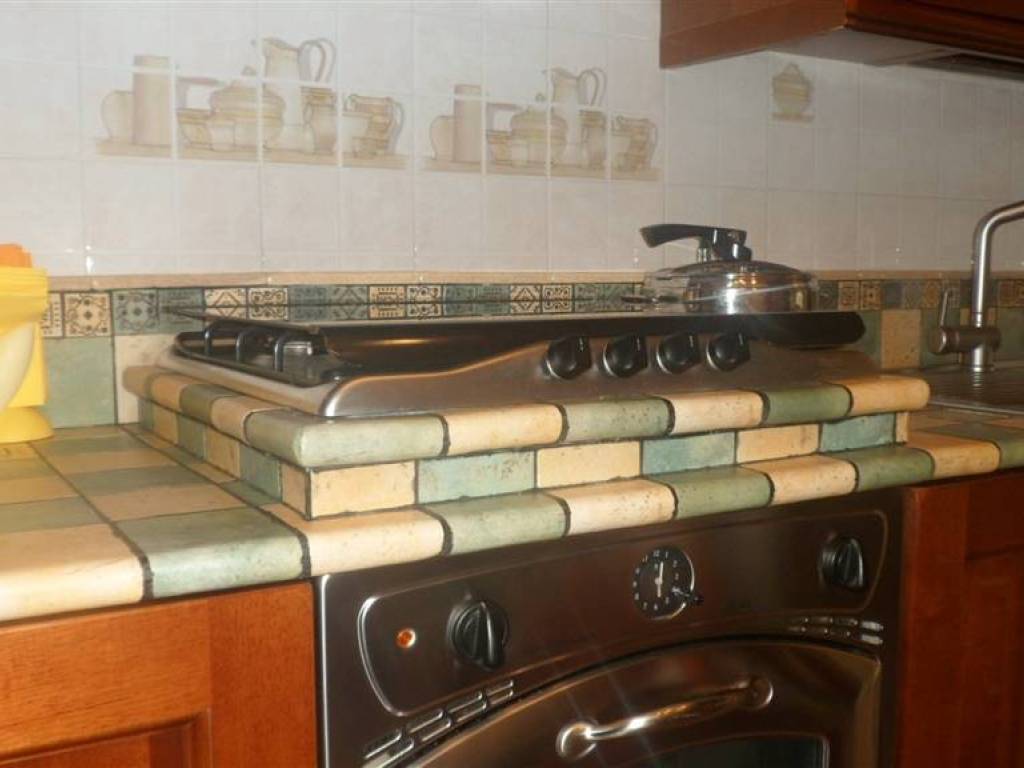 Appartamento a Serravalle scrivia - Foto 5
