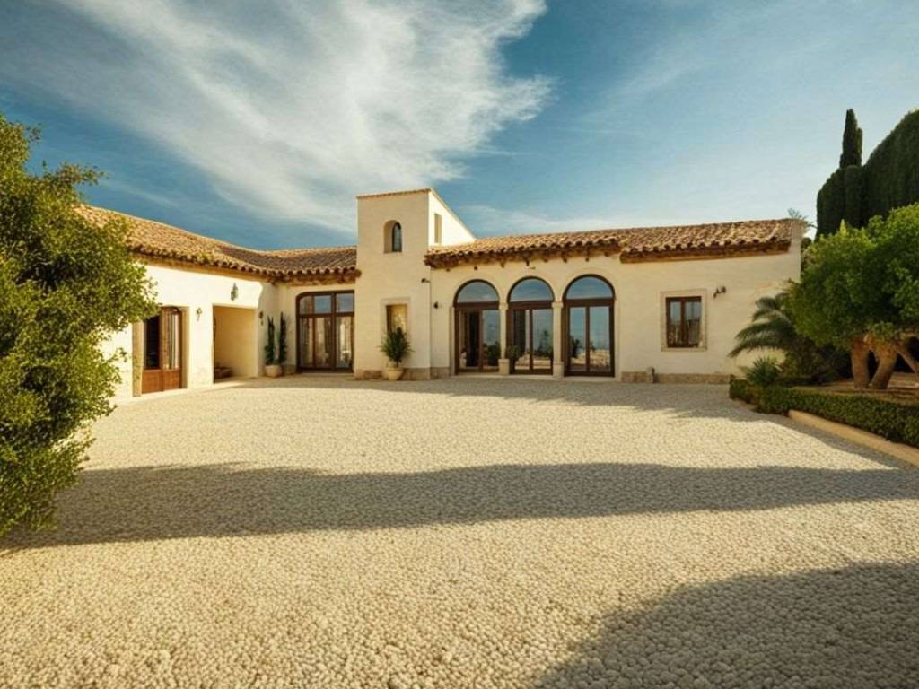Villa a Casarano in Via Nardò - Foto 3