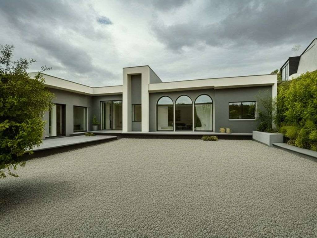 Villa a Casarano in Via Nardò - Foto 4