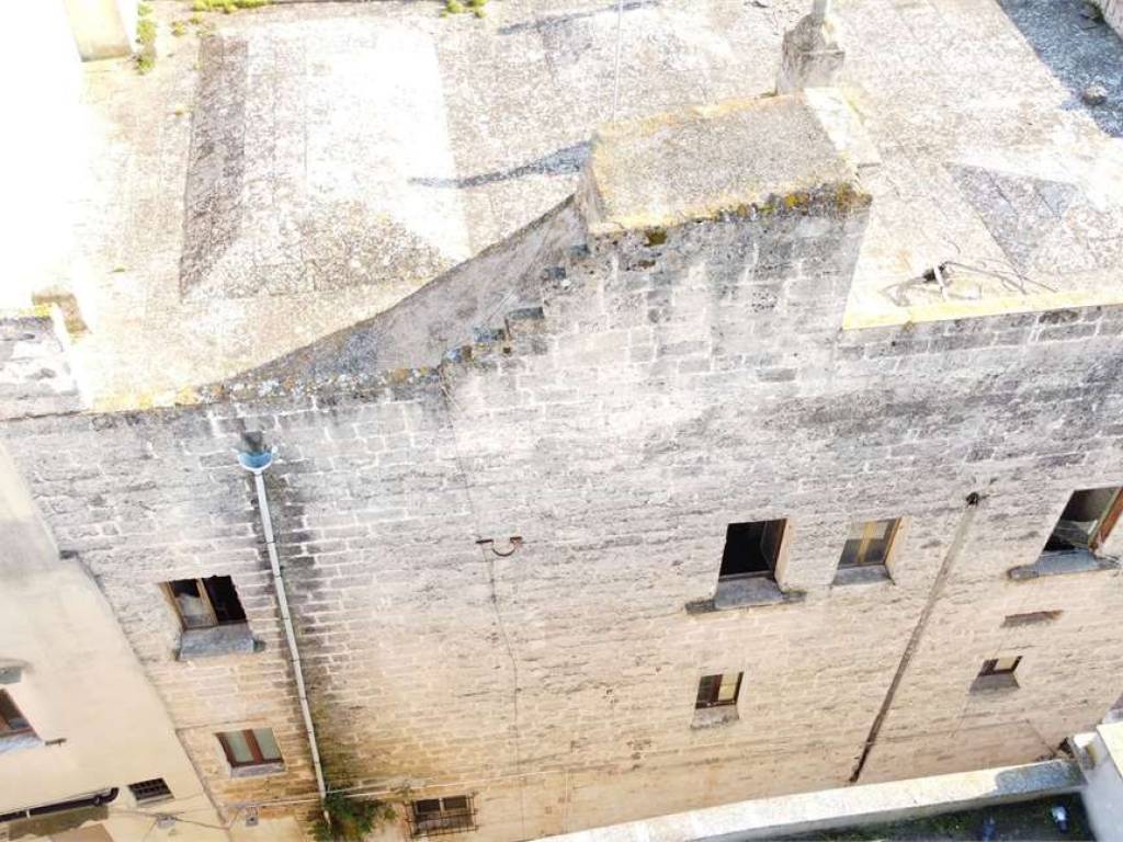 Palazzo / stabile a Casarano in piazza garibaldi , 12 - Foto 2