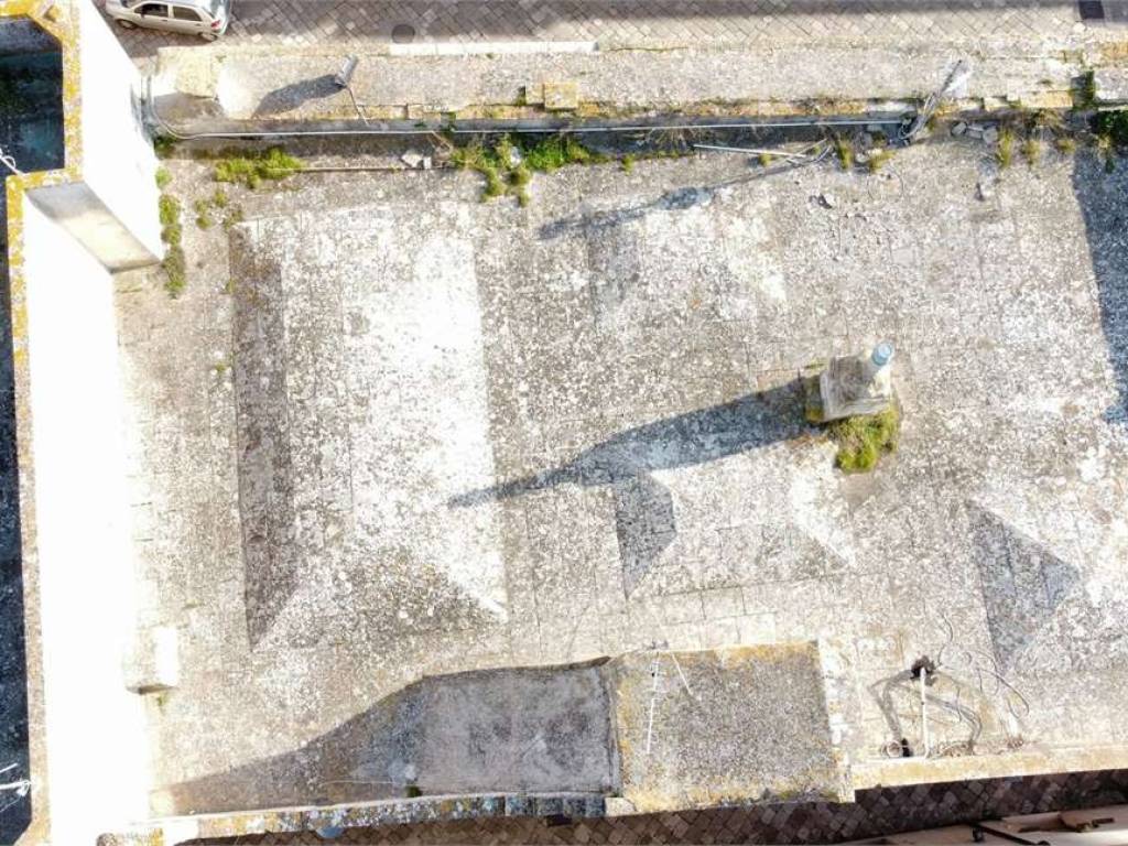 Palazzo / stabile a Casarano in piazza garibaldi , 12 - Foto 3