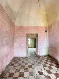 Palazzo / stabile a Casarano in piazza garibaldi , 12 - Foto 5