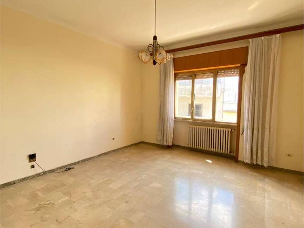 Appartamento a Casarano in via G garibaldi , 12 - Foto 3