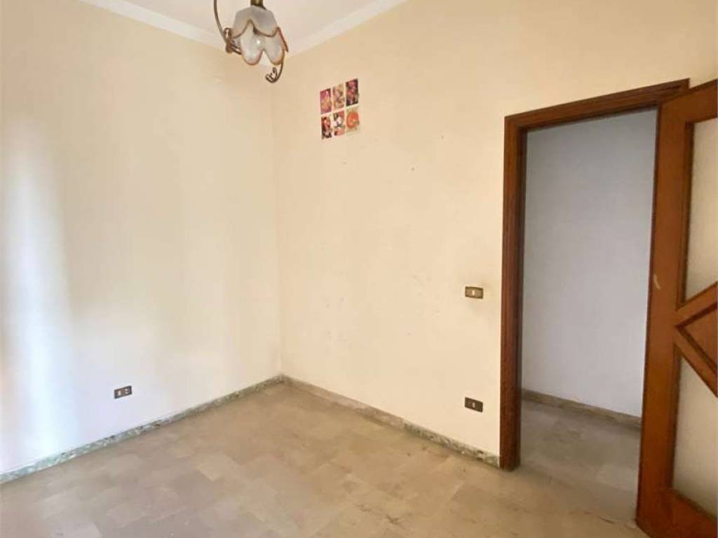 Appartamento a Casarano in via G garibaldi , 12 - Foto 4