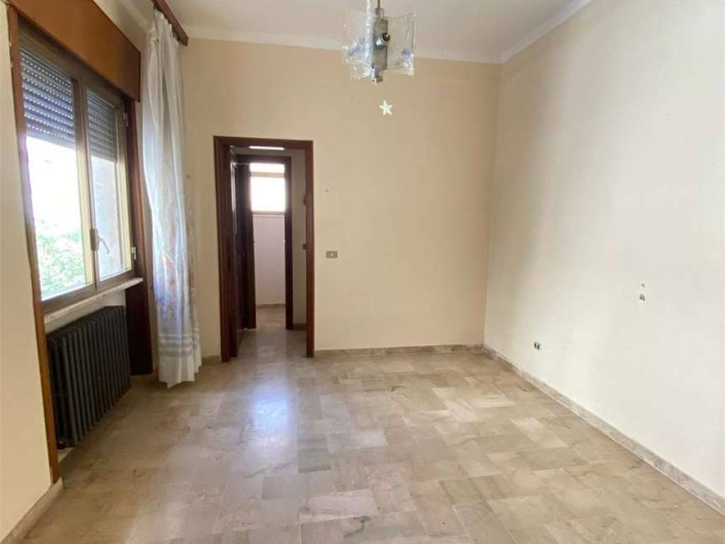 Appartamento a Casarano in via G garibaldi , 12 - Foto 5