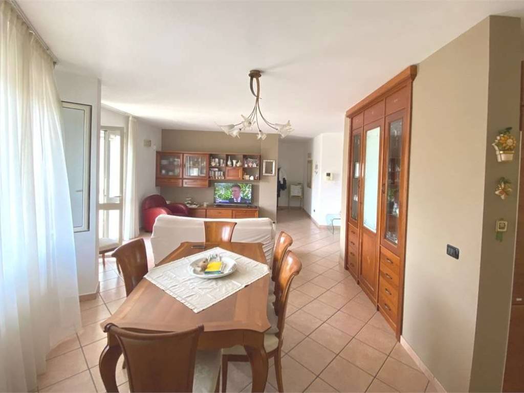 Appartamento a Casarano in via ruffano - Foto 3