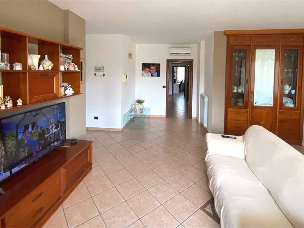 Appartamento a Casarano in via ruffano - Foto 4