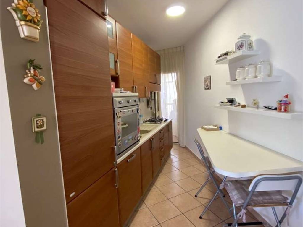 Appartamento a Casarano in via ruffano - Foto 5
