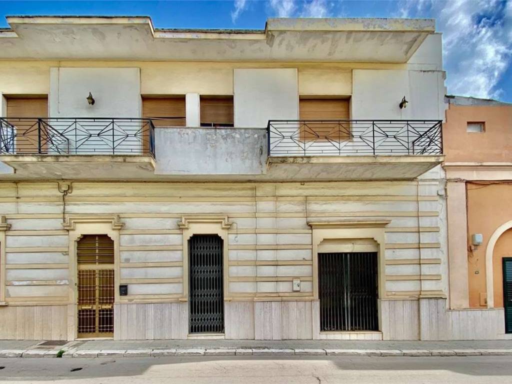 Appartamento a Casarano in corso XX Settembre - Foto 2