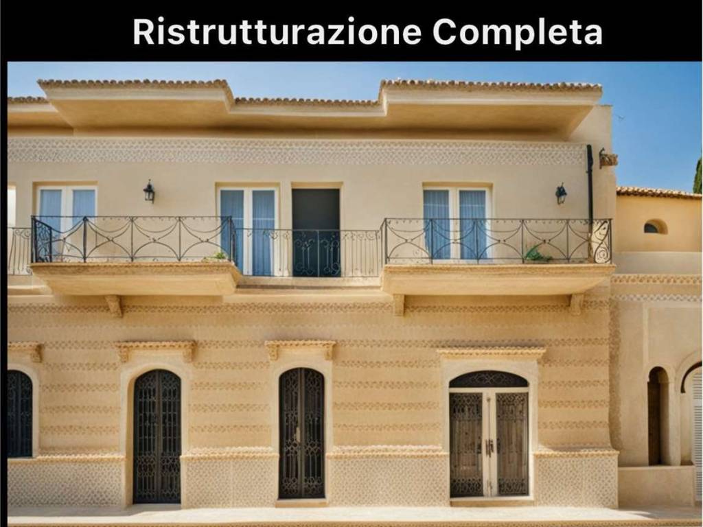 Appartamento a Casarano in corso XX Settembre - Foto 3