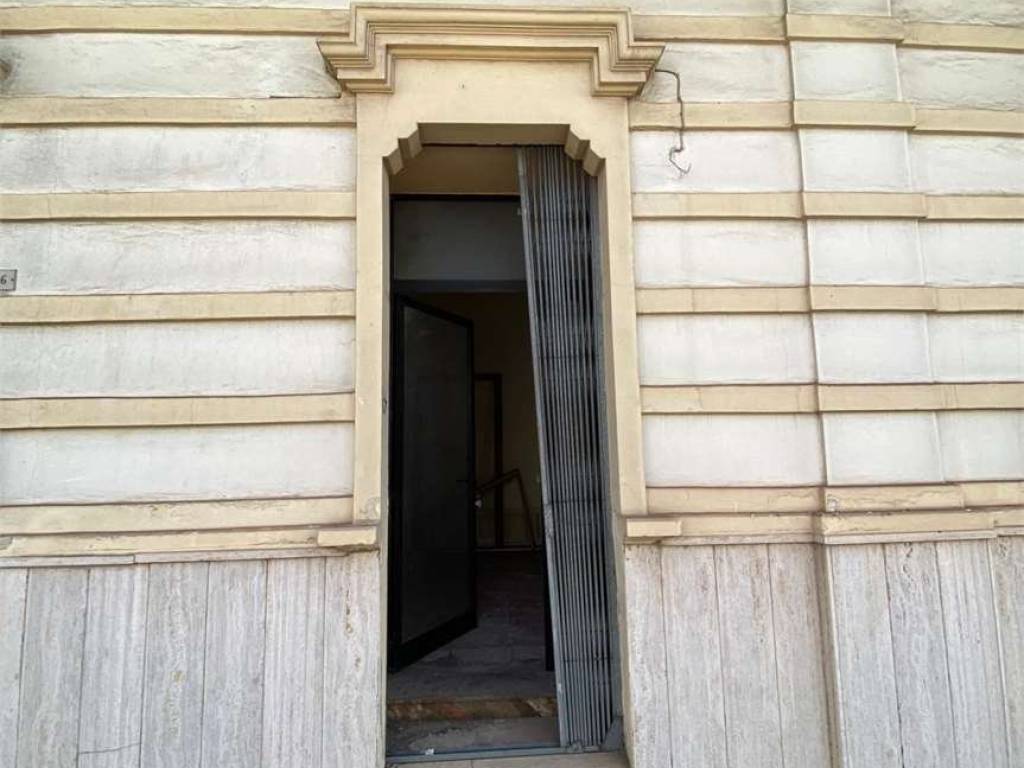 Appartamento a Casarano in corso XX Settembre - Foto 4