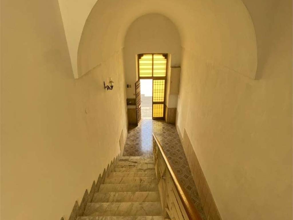 Appartamento a Casarano in corso XX Settembre - Foto 5