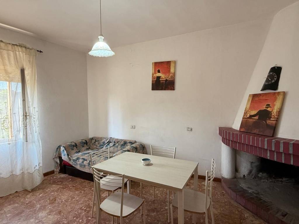 Appartamento a Domusnovas in Via Cagliari, 226 - Foto 2