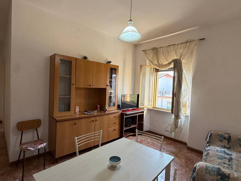 Appartamento a Domusnovas in Via Cagliari, 226 - Foto 3