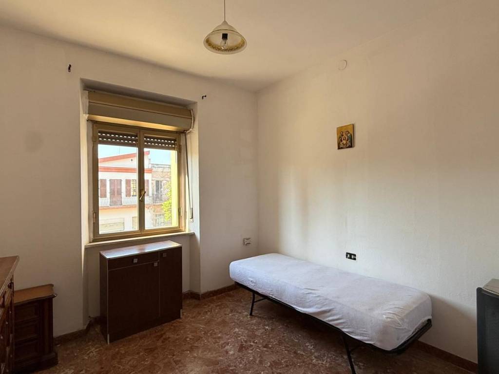 Appartamento a Domusnovas in Via Cagliari, 226 - Foto 4