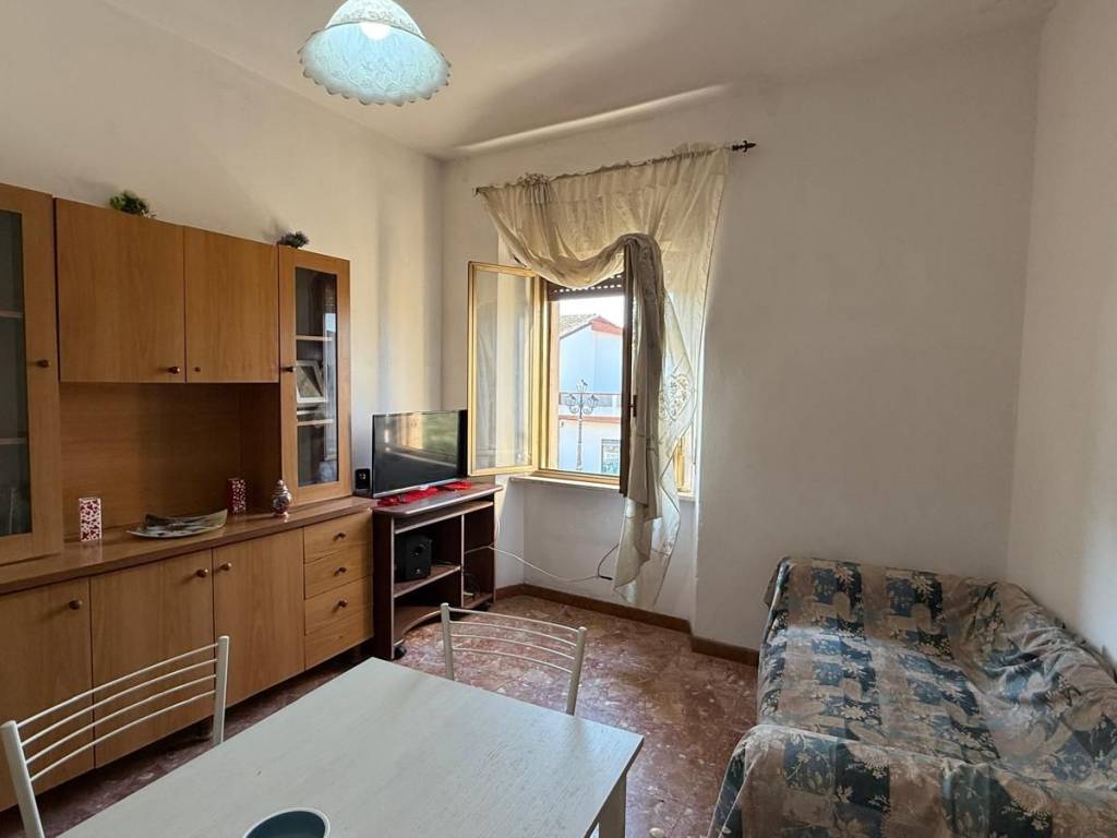 Appartamento a Domusnovas in Via Cagliari, 226 - Foto 5