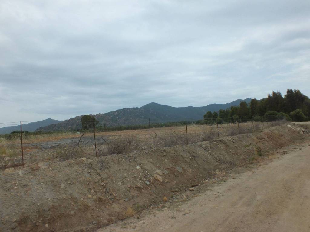 Terreno a Muravera in Via del Mare - Foto 2