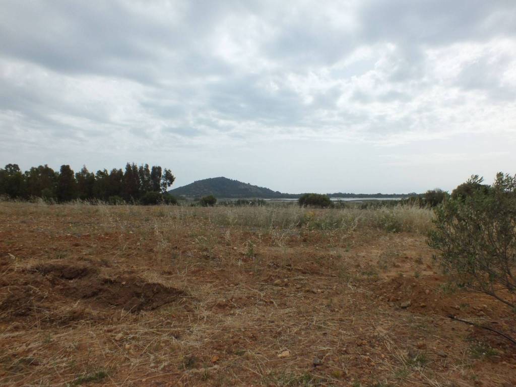 Terreno a Muravera in Via del Mare - Foto 5
