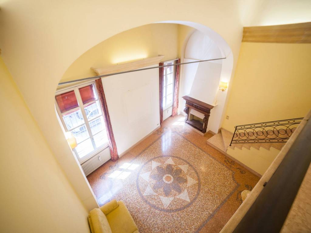 Appartamento a Bologna - Foto 2