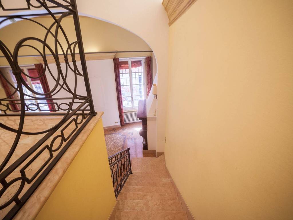 Appartamento a Bologna - Foto 3