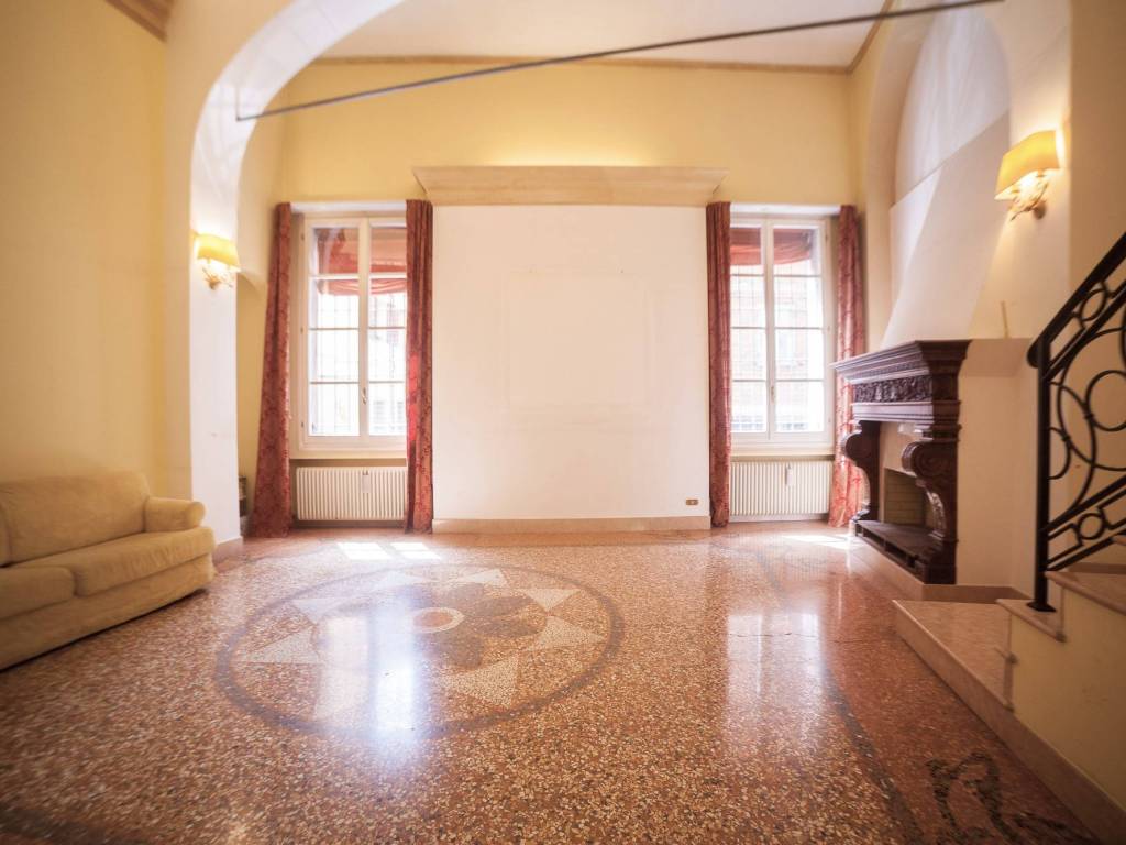 Appartamento a Bologna - Foto 4