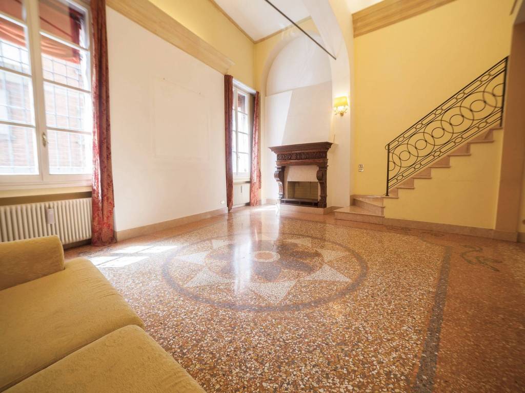 Appartamento a Bologna - Foto 5