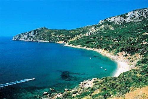 Terreno a Monte argentario - Foto 2