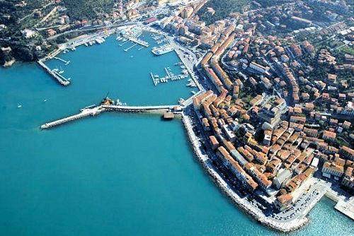 Terreno a Monte argentario - Foto 3