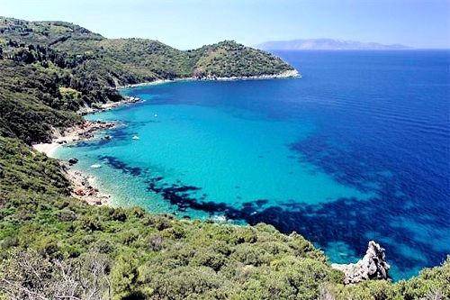 Terreno a Monte argentario - Foto 4