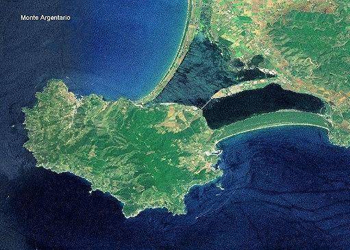 Terreno a Monte argentario - Foto 5