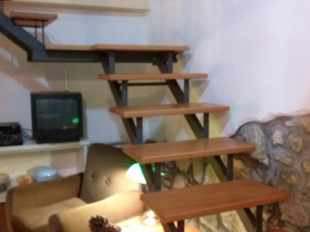 Loft / open space a Ascoli piceno in Via dei Saladini - Foto 3