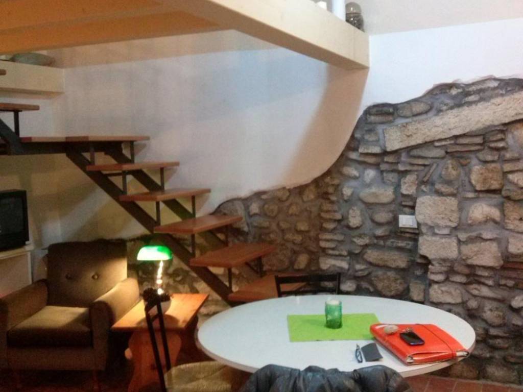 Loft / open space a Ascoli piceno in Via dei Saladini - Foto 4