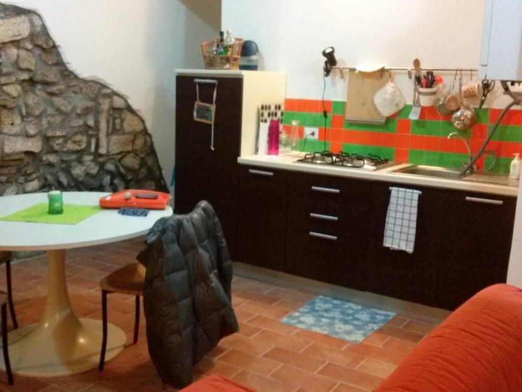 Loft / open space a Ascoli piceno in Via dei Saladini - Foto 5