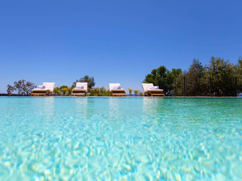 Villa a Castrignano del capo - Foto 3