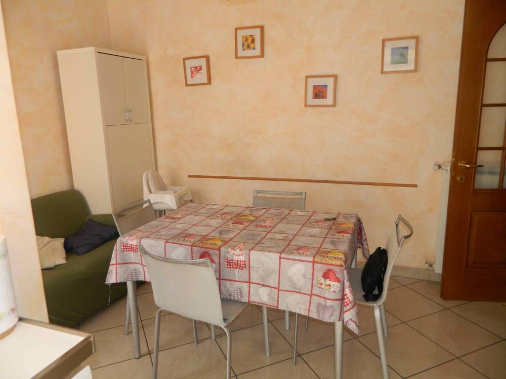Appartamento a Diano marina in Via Gaiette - Foto 3