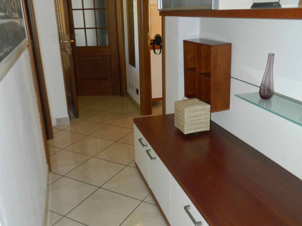 Appartamento a Diano marina in Via Gaiette - Foto 5