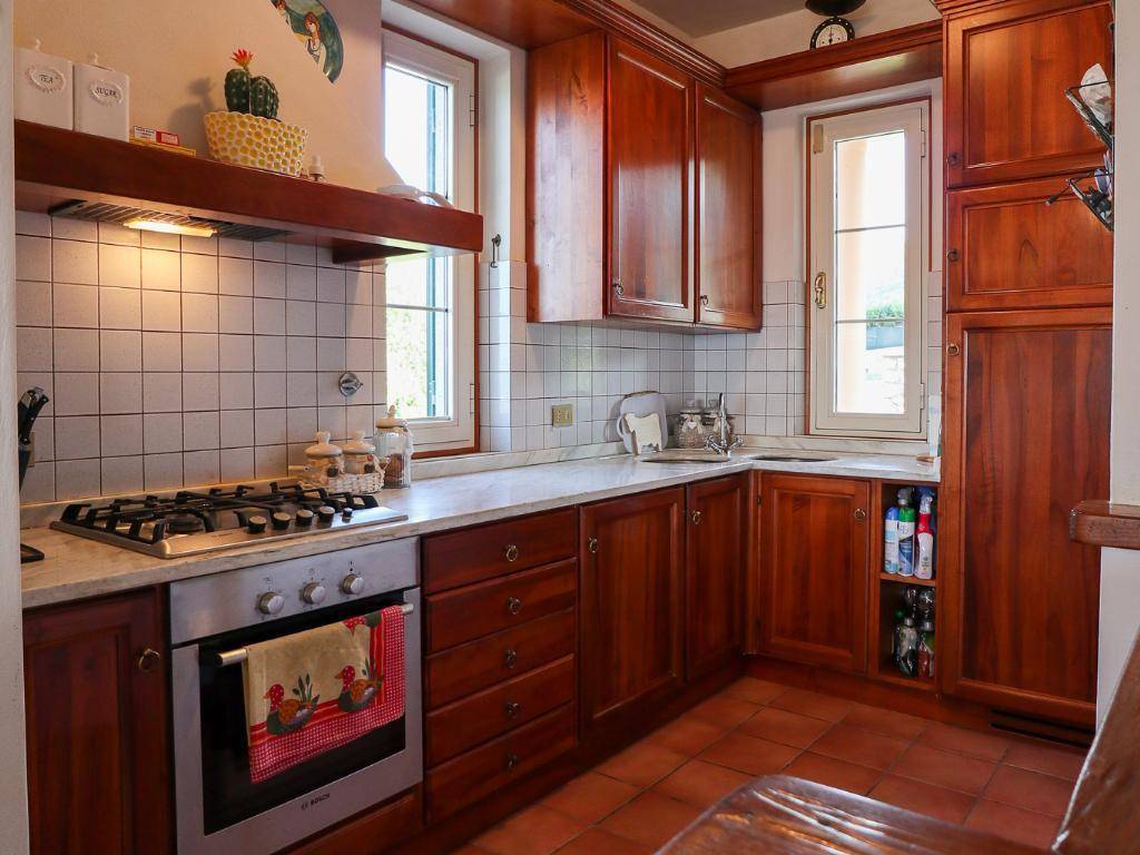 Casa indipendente a Capoliveri - Foto 5