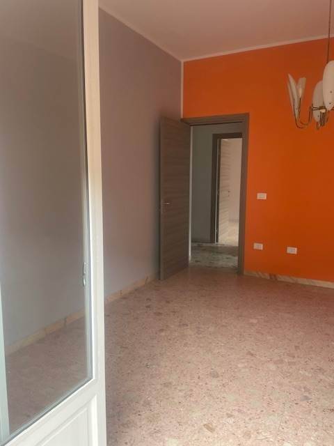 Appartamento a Mendicino in VIA BASSO LA MOTTA - Foto 2