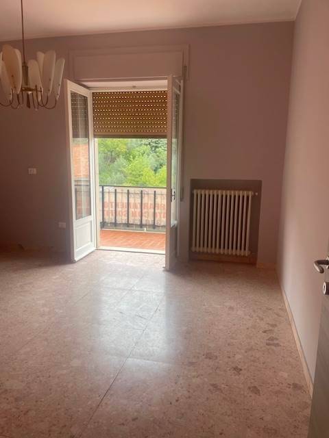 Appartamento a Mendicino in VIA BASSO LA MOTTA - Foto 5