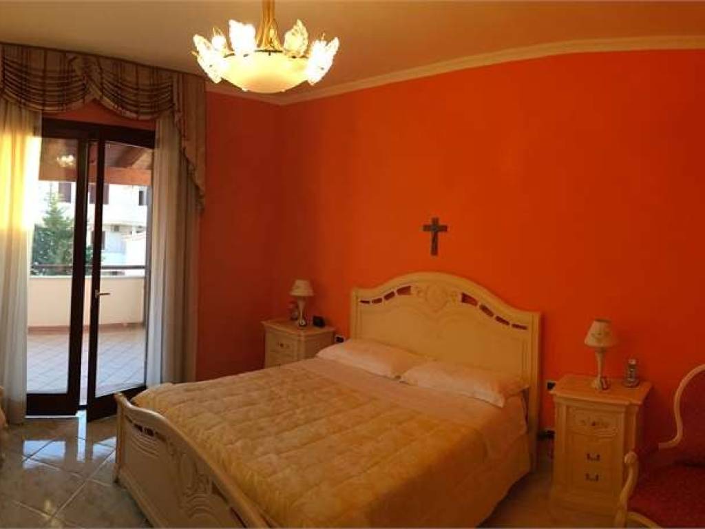 Villetta a schiera a Gallipoli in via 8 marzo, 7 - Foto 2
